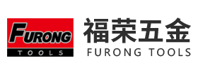新鄉(xiāng)市科豪機(jī)械設(shè)備有限公司